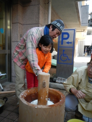 DSCN8407.JPG