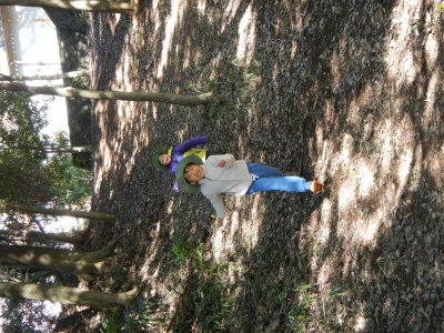 DSCN8424.JPG