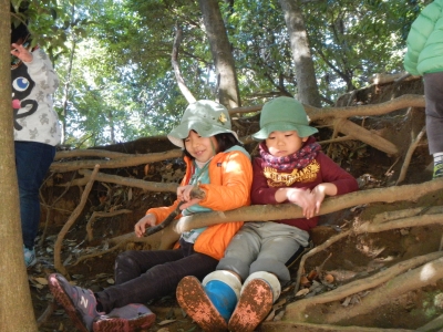 DSCN8426.JPG