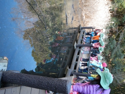 DSCN8458.JPG