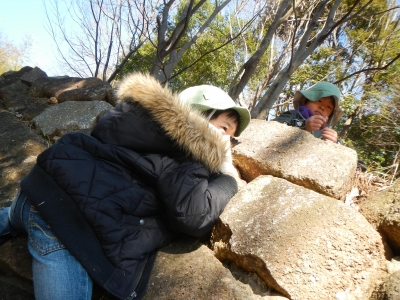 DSCN8467.JPG