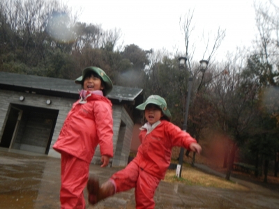 DSCN8501.JPG