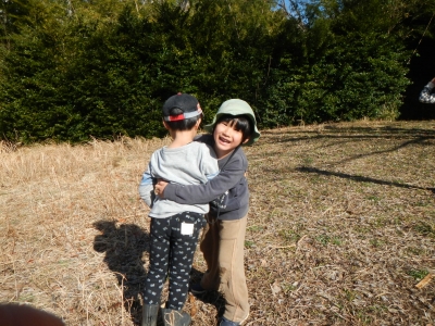 DSCN8516.JPG