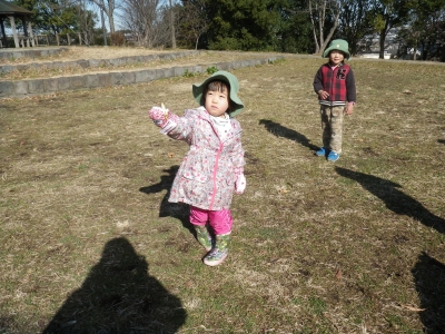 IMGP6757.JPG