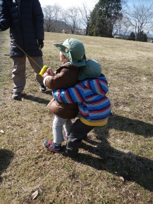 IMGP6785.JPG