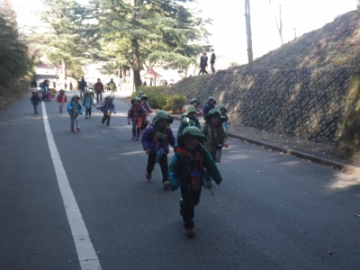 IMGP6791.JPG