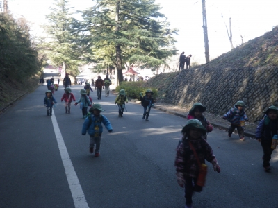 IMGP6792.JPG
