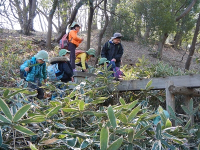 DSCN8655.JPG