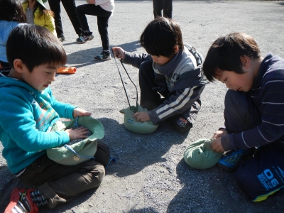 DSCN8687.JPG
