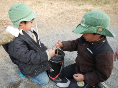 DSCN8695.JPG
