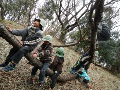 DSCN8711.JPG