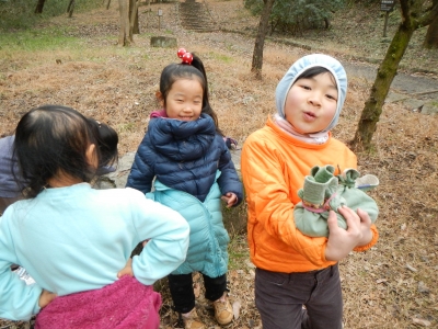 DSCN8721.JPG