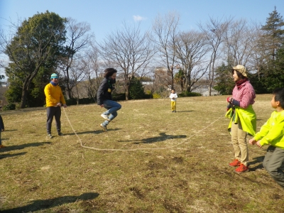 IMGP7312 - コピー.JPG