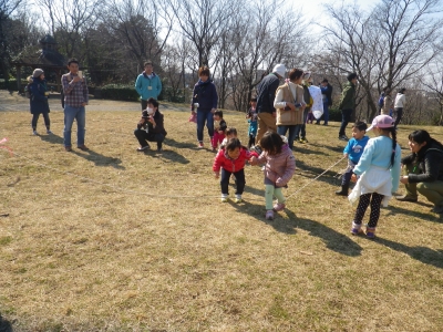 IMGP7316 - コピー.JPG