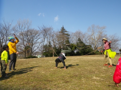 IMGP7319 - コピー.JPG