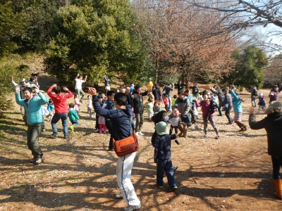 DSCN9194.JPG