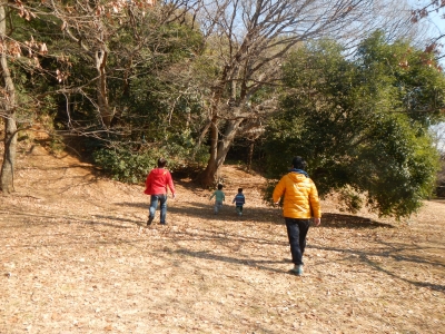 DSCN9209.JPG