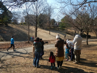 DSCN9212.JPG