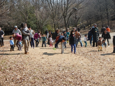 DSCN9236.JPG
