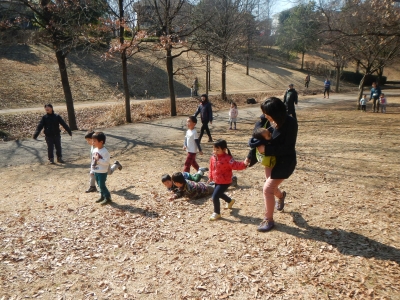 DSCN9246.JPG