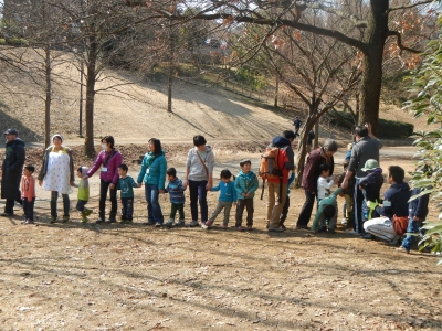 DSCN9256.JPG