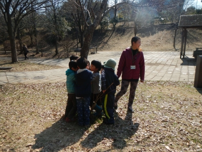 DSCN9268.JPG