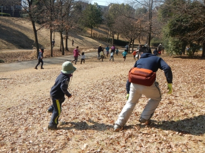 DSCN9272.JPG