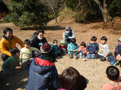 DSCN9282.JPG