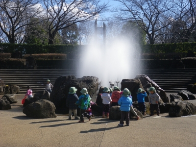 IMGP7451.JPG