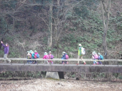 IMGP7469.JPG