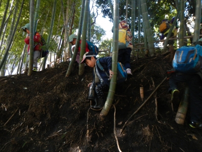 DSCN9349.JPG