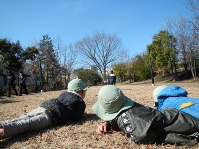 DSCN9355.JPG