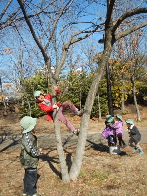 DSCN9358.JPG