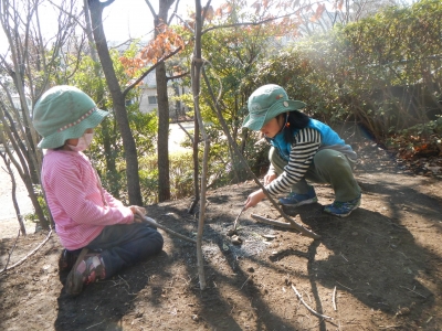 DSCN9384.JPG