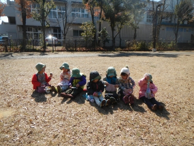 DSCN9388.JPG