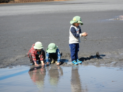 DSCN9391.JPG