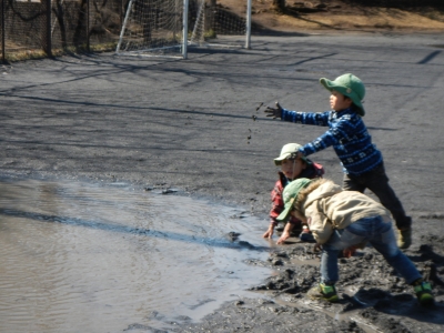 DSCN9397.JPG