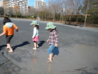 DSCN9411.JPG