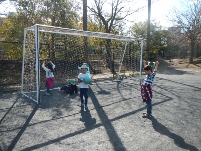 DSCN9413.JPG