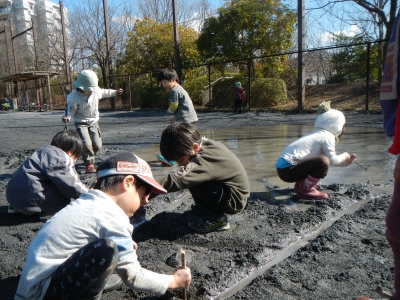 DSCN9422.JPG