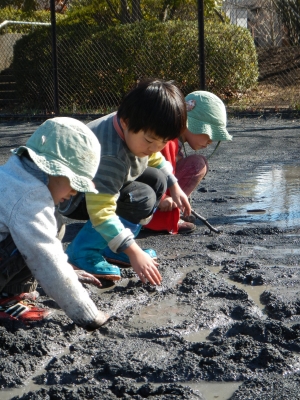 DSCN9430.JPG