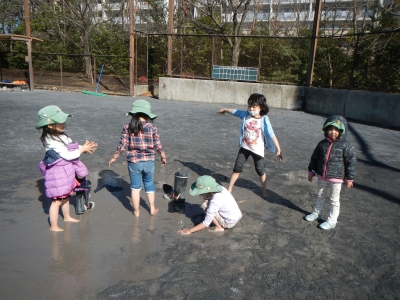 DSCN9435.JPG