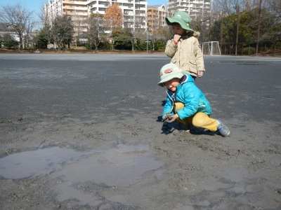 DSCN9372.JPG