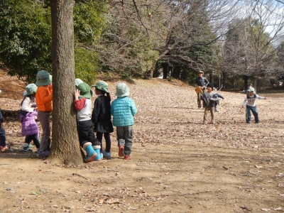 DSCN9320.JPG
