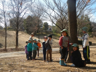 DSCN9325.JPG
