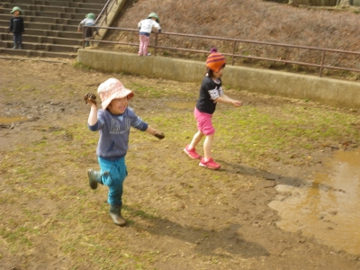 IMGP7499.JPG