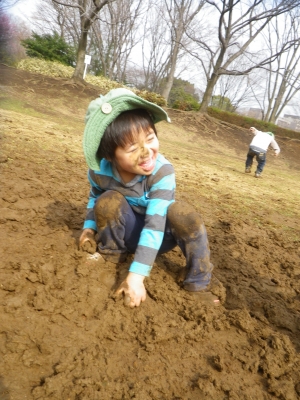 IMGP7544.JPG