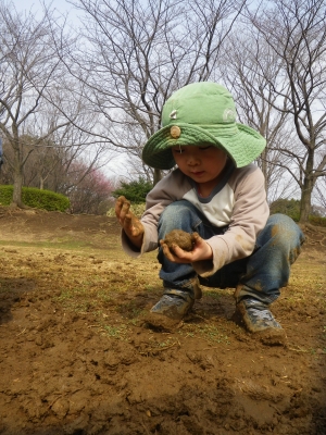 IMGP7547.JPG