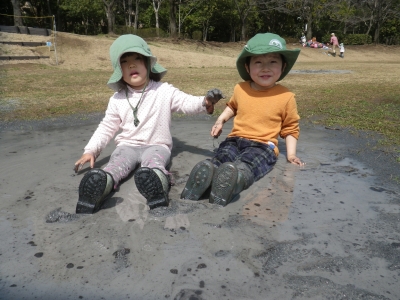 IMGP8104.JPG