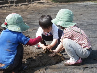 IMGP8113.JPG